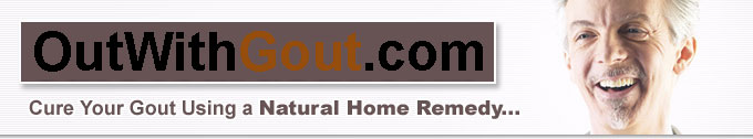 www.outwithgout.com